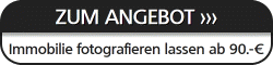 Angebot wahrnehmen